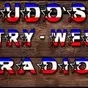 Udos Country-Western-Radio