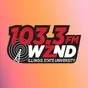 WZND Fuzed Radio - WZND-LP