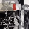 Alice Guy-Blaché