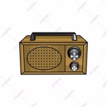 Radio sucesso