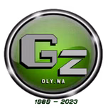 ZONE23