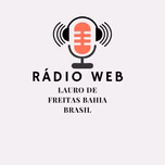 RADIO WEB LAURO DE FREITAS BAHIA BRASIL