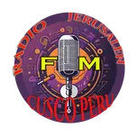 RADIO JERUSALEN