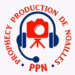 Radio PPN