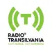 Radio Transilvania Satu Mare