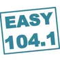 Easy 104.1 - KUEZ