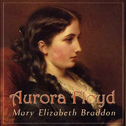 Aurora Floyd