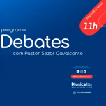 Debates da Musical