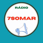 7Somar