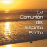 Episode 13: La experiencia del Espíritu Santo