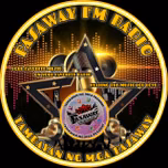 PASAWAY FM RADIO