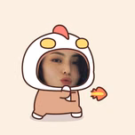 punyasyein