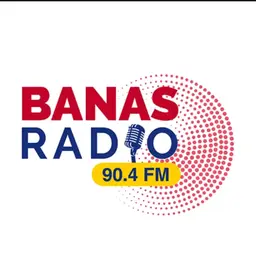 SST Radio