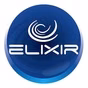 ELIXIR FM