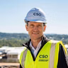 Moreton Bay Today - Construction Skills Queensland CEO Geoff Clare talks Workforce Development