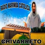 RADIO MARIMBA CATOLICA