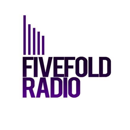 FiveFold Radio