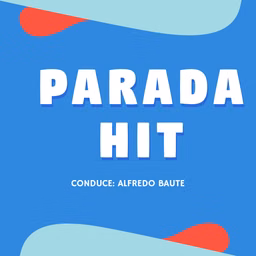 Parada Hit
