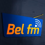 Bel FM