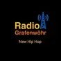 Radio Grafenwöhr - New Hip Hop