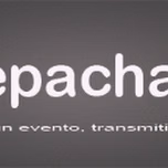 Depachangas