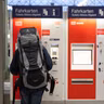 Nachrichtenleicht - Nachrichten in Einfacher Sprache vom 20.10.2026