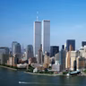 What are your memories of 9/11?