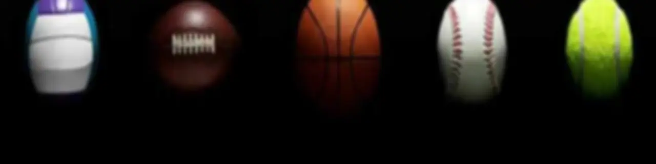 Sportissibo