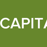 IT'S CAPITANO