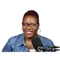 DailyPraiseRadio.com