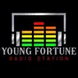 Young Fortune Radio Station