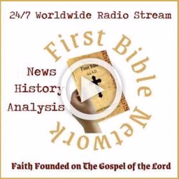 First Bible Network
