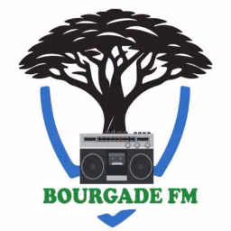 Bourgade FM 94.3