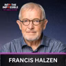 "I Thought It Would Fail!" Francis Halzen: Winner of the 2026 Nobel Prize In Physics [Reupload from 2022]