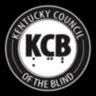 20260510 - Sound Prints – News from the National Library Service and announcements