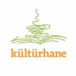 Kulaklık Kültürhane