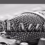 Radio Brazeiro Official