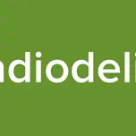 radiodeliu