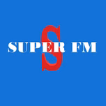 Rádio Super FM