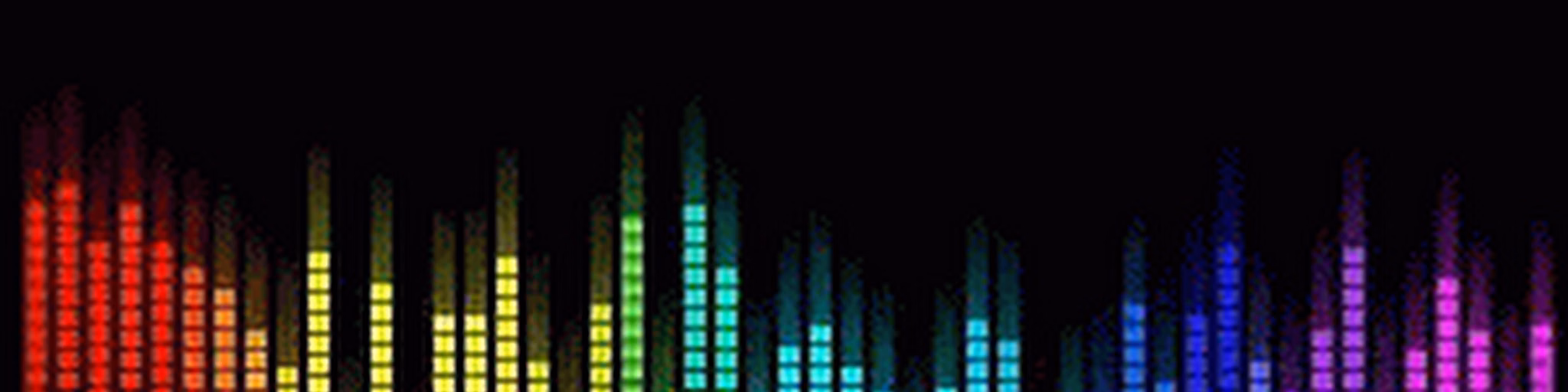 Rádio Estação Carioca