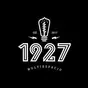 1927 Radio