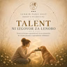 TALENT NI IZGOVOR ZA LENOBO