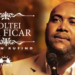 Gerson Rufino