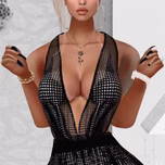 Marynha