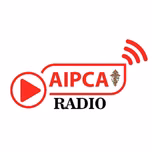 AIPCA RADIO