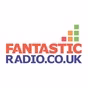 FANTASTICRADIOUK