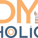 DIY Holic