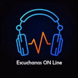 EXITOS M0DO ROMANTICORADIO