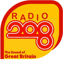 Radio Luxembourg Memories