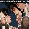 Podcast #423 - La edición en español de "Pintor Nocturno" y su título (14-07-2026)